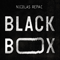 2012 Black Box