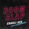 2014 Boom Clap (Marcus Schossow Remix)