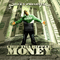 Chip Tha Ripper - Money