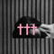 ††† - † (EP)