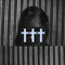 2012 †† (EP)