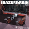Erasure ~ Rain Plus (EP)