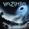 2011 Vazimba