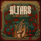 Altars (USA) - Conclusions