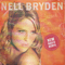 Nell Bryden - Second Time Around