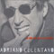Adriano Celentano ~ Io Non So Parlar d`Amore