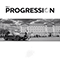 2019 Progression (Single)