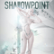 Shallowpoint - Numbers