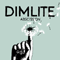 Dimlite - Abscission