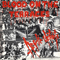 2006 Blood On The Terraces