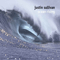 2003 Ocean Rising (CD 2)