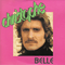 1973 Belle (Single)