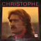 1973 Christophe (LP)