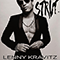 Lenny Kravitz ~ Strut