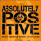 2009 Absolutely Positive (Single)