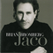 2002 Jaco