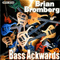 2004 Bass Ackwards