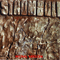 Stromboli - Stromboli (CD 1)