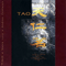 2006 Tao