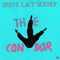 1986 The Condor