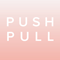 Purity Ring ~ Push Pull