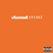 2012 channel ORANGE