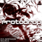 2012 The Protodrop (EP) 