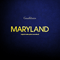2015 Maryland (Bande Originale du Film)