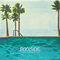 Poolside - Pacific Standard Time