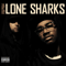 2011 Lone Sharks