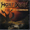 Horfixion - Disynchronize