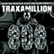 Traxamillion - 808 (Single)