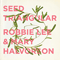 2018 Robbie Lee & Mary Halvorson - Seed Triangular