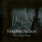 Symphonian - Incarnation Of Reality