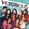 2012 VICTORiOUS 2.0: more music from The Hit TV Show