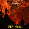 Jon Oliva\'s Pain - \'Tage Mahal