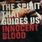 2011 Innocent Blood