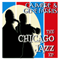 2011 Chicago Jazz (Split)