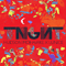 TNGHT - TNGHT (EP)