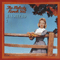 1996 The Melody Ranch Girl (CD 2)