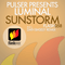 2010 Sunstorm