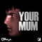mrSimon - Your Mum (CD 1)