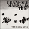 Branford Marsalis Trio - Dark Keys