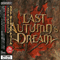 2003 Last Autumn's Dream (Limited Edition)