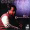 Ray Drummond - Continuum