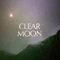2012 Clear Moon