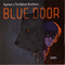 Hymas - Blue Door (Split)