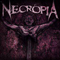 2012 Necropia