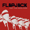 Flapjack - Keep Your Heads Down