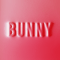 2018 Bunny